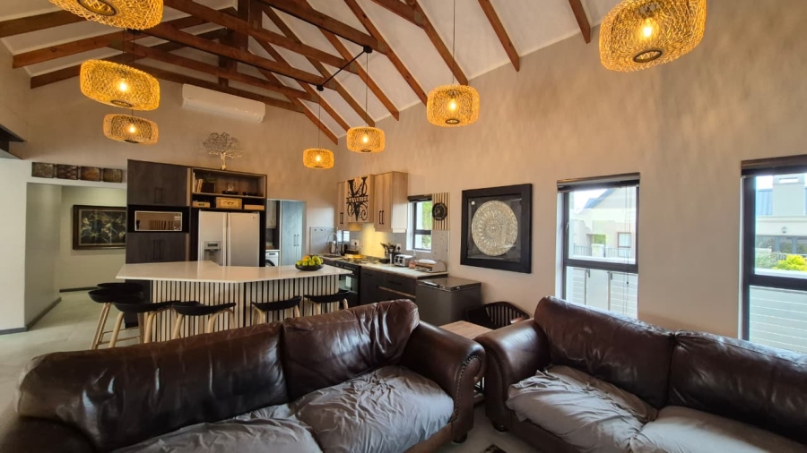 3 Bedroom Property for Sale in Altona Western Cape